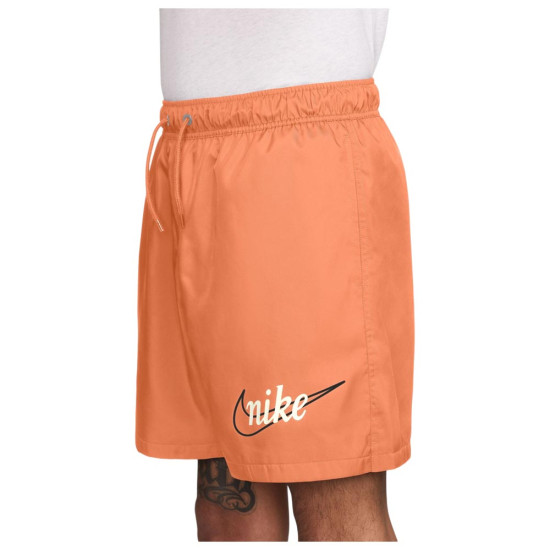 Nike Ανδρικό σορτς Sportswear Club Woven Flow Shorts